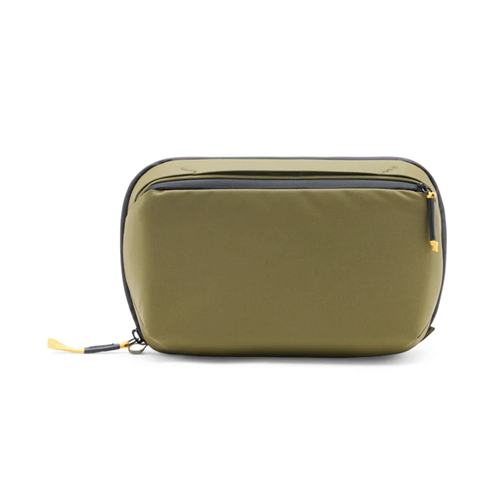 pd wash pouch kelp 1